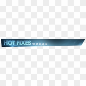 Emblem, HD Png Download - battleborn png