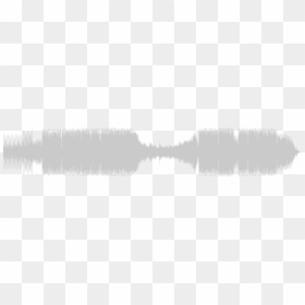 Reflection, HD Png Download - battleborn png