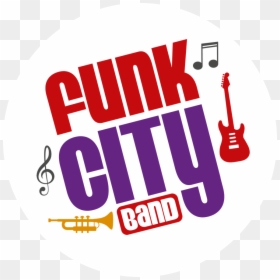 Bakso, HD Png Download - rock band png