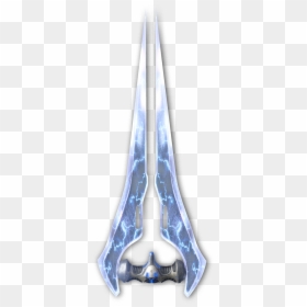 Energysword - Necklace, HD Png Download - energy sword png