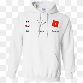 Adidas Jacket Roblox - Once Upon A Time In Hollywood Champion, HD Png Download - transparent roblox jacket.png