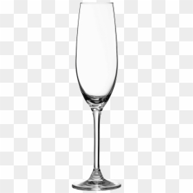Verdot Crystal Champagne Flute 20cl - Transparent Background Images Of Wine Glass, HD Png Download - wine glass clip art png