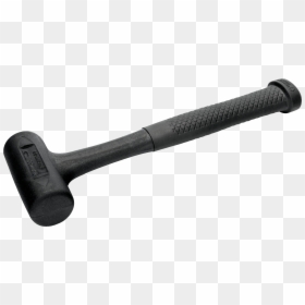 Socket Wrench, HD Png Download - sledge hammer png