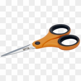 Scissors, HD Png Download - finger touch png