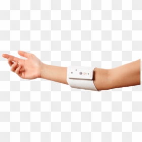 Unlimitedhand, HD Png Download - finger touch png