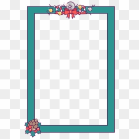 Portable Network Graphics, HD Png Download - green christmas bow png