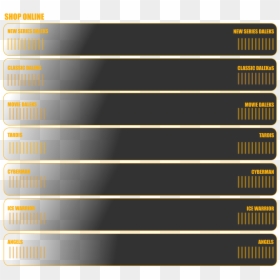 Doctor Who Tardis Png, Transparent Png - doctor who tardis png