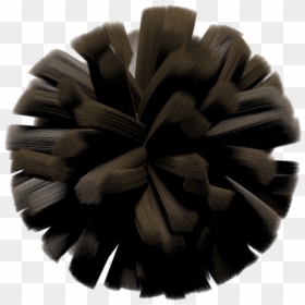 Paper, HD Png Download - dreadlock png
