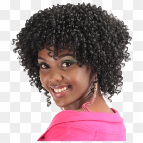 Extra Soft Dread Crochet Style, HD Png Download - dreadlock png