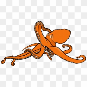 Organism Clipart , Png Download, Transparent Png - dreadlock png