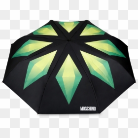 Transparent Plumbob Png - Moschino X The Sims Capsule Collection, Png Download - sims 4 plumbob png