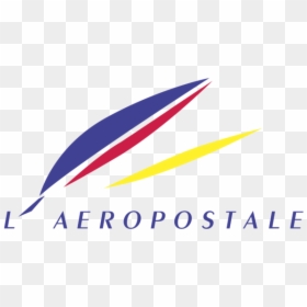 Graphic Design, HD Png Download - aeropostale png