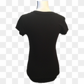 69ac27 - Blouse, HD Png Download - aeropostale png