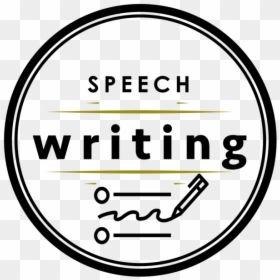 Speech Writing, HD Png Download - aeropostale png