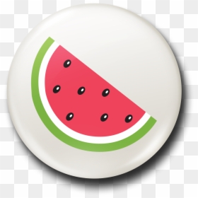 Watermelon Emoji Png - Portable Network Graphics, Transparent Png - watermelon emoji png