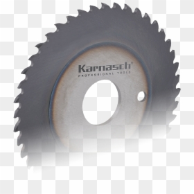Scrap Metal Cool Designs, HD Png Download - circular saw blade png