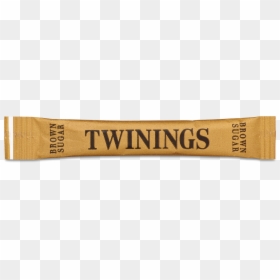 Twinings Tea, HD Png Download - brown sugar png