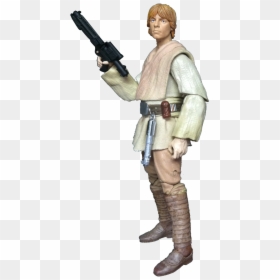 Luke Lightsaber Png, Transparent Png - luke lightsaber png