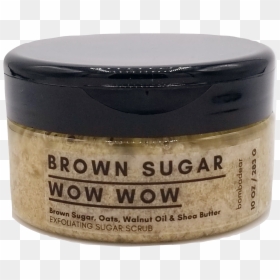 Brown Sugar Png, Transparent Png - brown sugar png