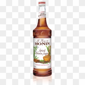 Brown Sugar Png, Transparent Png - brown sugar png