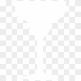 Transparent Beer Glass Silhouette Png, Png Download - beer silhouette png