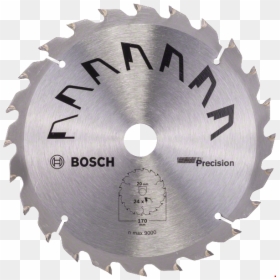 2609256857 Bo Diy U F 1 - Bosch, HD Png Download - circular saw blade png