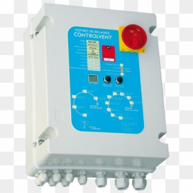 Electronics, HD Png Download - exhaust smoke png