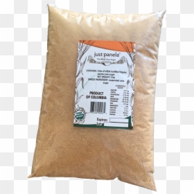 55 Lb Bulk Bag - Brown Sugar, HD Png Download - brown sugar png