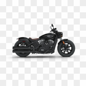 Indian Motorcycle Png - Indian Motorcycle, Transparent Png - exhaust smoke png