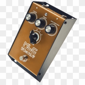 Electronics, HD Png Download - brown sugar png