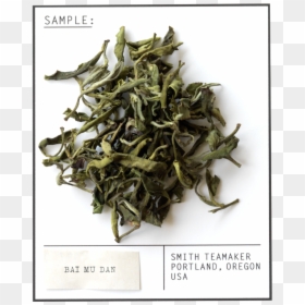 White Tea, HD Png Download - white petals png