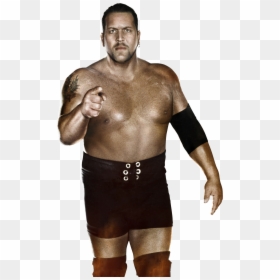 Sport,trunks,shorts - Big Show Wwe 2k16, HD Png Download - johnny gargano png