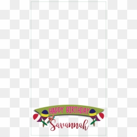 Free Clipart Of A Mexican Cactus Wearing A Sombrero - Parallel, HD Png Download - mexican cactus png