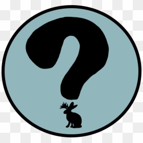 Mystery Badge - Simbolo Da Engenharia De Produção, HD Png Download - beer silhouette png