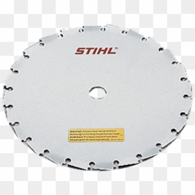Circle, HD Png Download - circular saw blade png