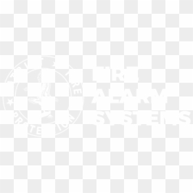 Pfp Fire Alarm Systems White, HD Png Download - white fire png