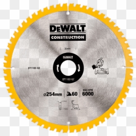 Circular Saw Blade Png, Transparent Png - circular saw blade png