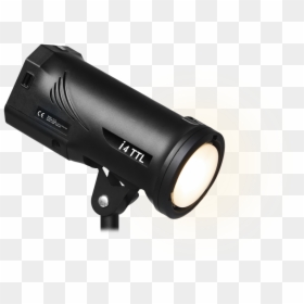 Flash, HD Png Download - studio light png