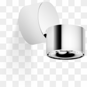 Spotlight - Ceiling, HD Png Download - studio light png