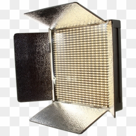 Lighting, HD Png Download - studio light png