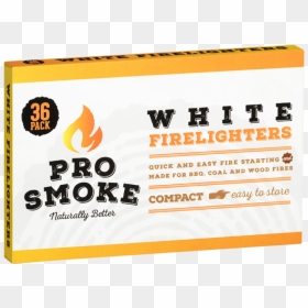 Image Description - Illustration, HD Png Download - white fire png