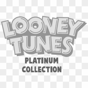 Ltpc-logo - Graphic Design, HD Png Download - looney tunes logo png