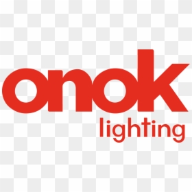 Gopili Logo Png, Transparent Png - light lines png