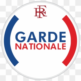 Elysée, HD Png Download - national guard logo png