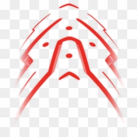 Clip Art, HD Png Download - pirelli logo png