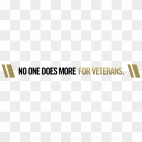 Graphics, HD Png Download - vfw logo png