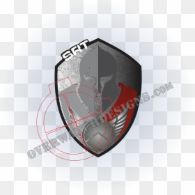 Transparent Srt Logo Png - Emblem, Png Download - srt logo png