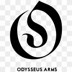 O-arms Logo , Png Download, Transparent Png - arms logo png