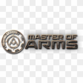 Emblem, HD Png Download - arms logo png
