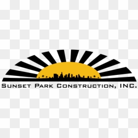 Transparent Rosa Parks Clipart, HD Png Download - construction silhouette png